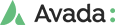 Viridity South Australia Logo